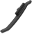 0076f056f3904d43f4982a33afc2f2eb.png