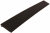 588cbcc8bcfee0d39f9c0441fc46b89e.png
