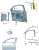 4adc8fc1d94dca52774078e5dbebd3fe.png