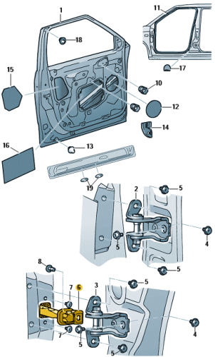 0bd53ff2c2211d18d0c89af312a19f36.png