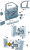 0bd53ff2c2211d18d0c89af312a19f36.png