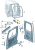 4f89674138f28ae22f4398eac748817b.png