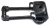 e6b1906df9f6f8f296e481be8da2d605.png