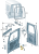 b9357e80142310b88093997b8d37b8c3.png