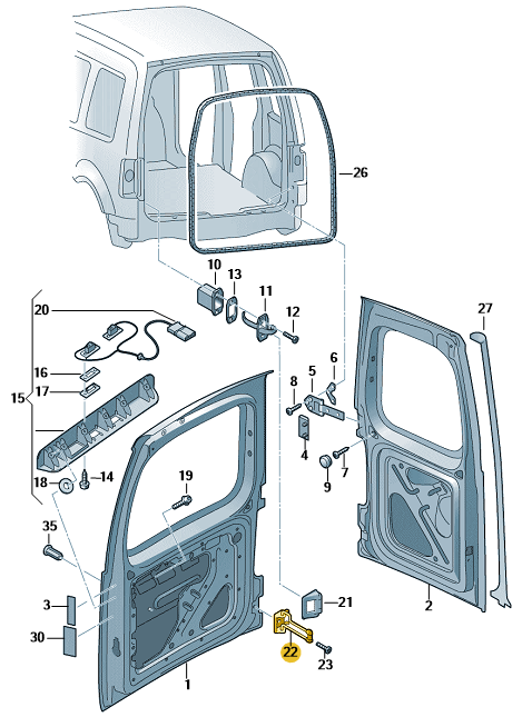 b9357e80142310b88093997b8d37b8c3.png