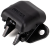 bf6fad82f64380164a060a8fb591360e.png