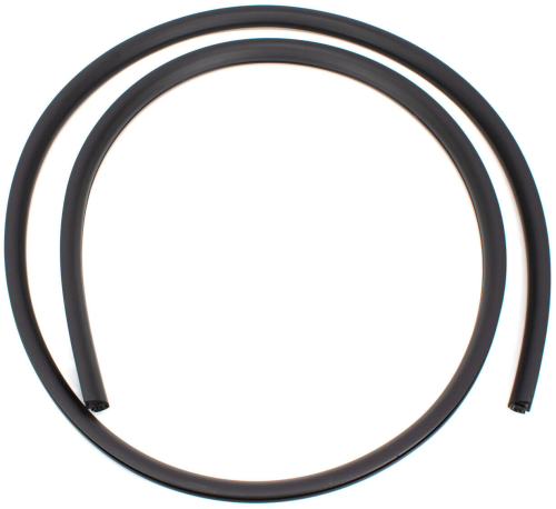 517e5c98712b63c6e55b569b19bd3533.png