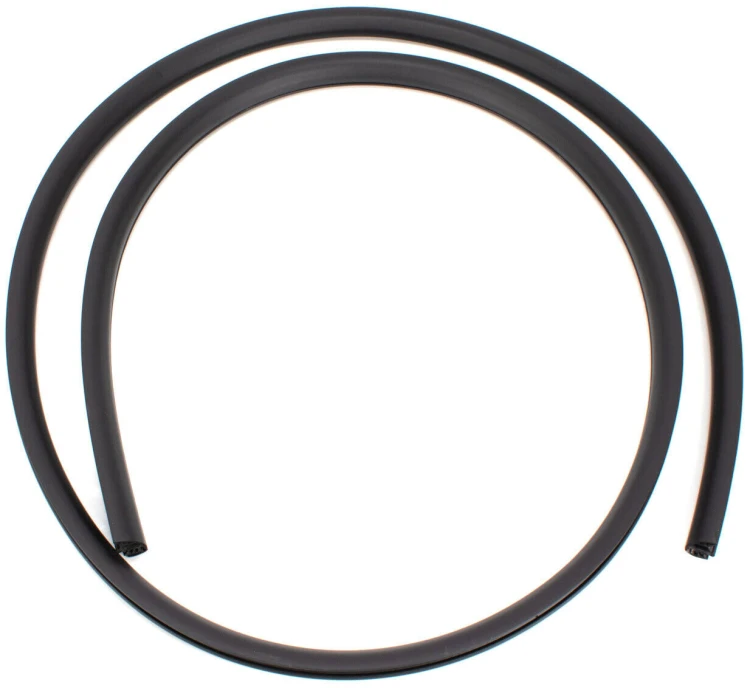 517e5c98712b63c6e55b569b19bd3533.png