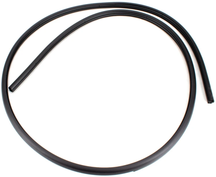 bce2eaea37a1d39577a528acc0b66c22.png