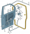 2faf75be7365889dbaca545b3677fd60.png