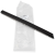 dbf68b77a53f42f68c37389bbd73c770.png