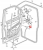 86c79f025b8ce6a683e626a89f57360d.png