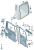 20ce13bed062540efaf32fd017629747.png