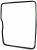 172dbc659f9212d6fd9c631ac838d90a.png
