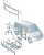 dd6adb9b36125f7b79a05bb4eefda4bc.jpg