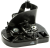 c69ebb24870dcc23c410b31cd8144490.png