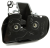 cb625020a3b700b33e7297a8264f58f3.png