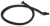 f46dde0517cf1ddc057ecd9e8176bf81.png