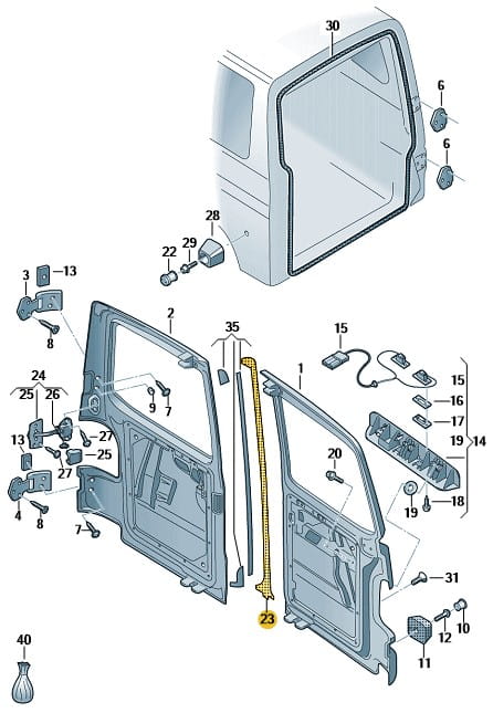fef158f575f5727160a2ff83f73c56a8.jpg