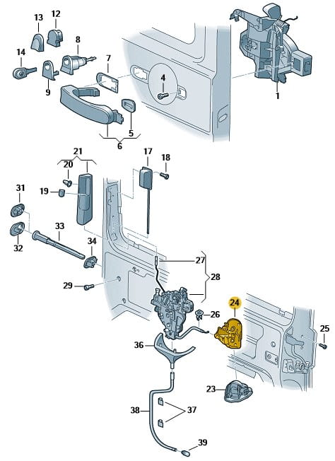 1b48c07fa5e5af0be4652e7b526569da.jpg