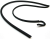 54cd0c5b78e096816a54cceab073793b.png