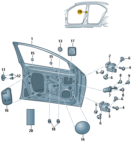 70afe216b0096a6fe384328a3f4b6432.png