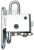 a599fb6f95b1931b0cb0df2e365a25e8.png