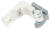 4a80534f2e2008a4c11197c97f462331.png