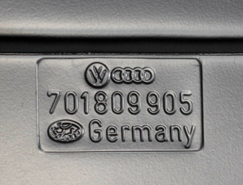 4afb7334f29958877b8ad7eeb4087a44.png