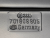 4afb7334f29958877b8ad7eeb4087a44.png