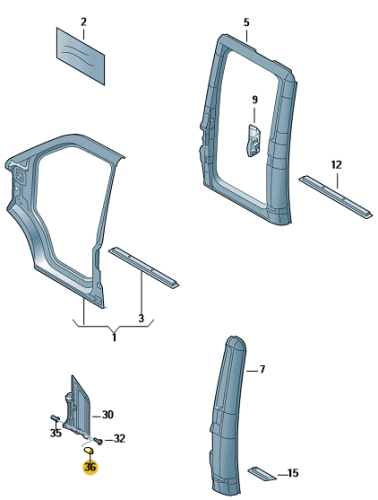 cb8c469d1cf084c2f78f944ab0f76886.png