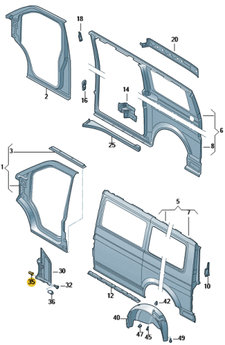 ef3b3b66fd3b39569956a3d6fea2cd52.png