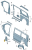 ef3b3b66fd3b39569956a3d6fea2cd52.png