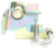 8be3d51448fb93a3d1bc3bca73f478b0.png