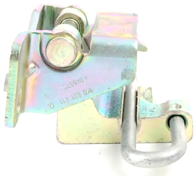 8be3d51448fb93a3d1bc3bca73f478b0.png
