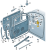 d08a369b8d7820f48443a89f2ff82bbc.png
