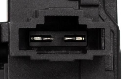 0422c0f7cf73ab555e42837b93fe736b.png