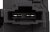 0422c0f7cf73ab555e42837b93fe736b.png