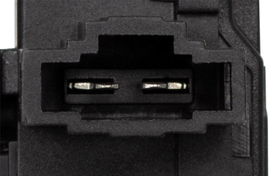 0422c0f7cf73ab555e42837b93fe736b.png