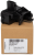 c2d539656803fd04edb01c1a97c81f6c.png