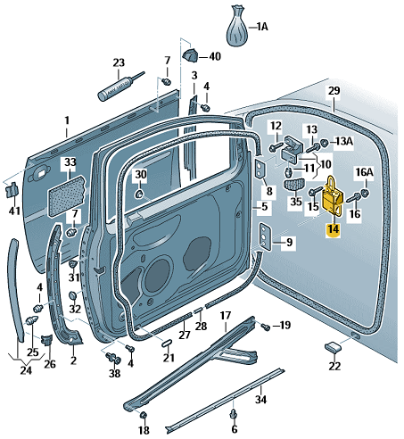 5b018bfc2e3fb229065bf6395aa61d93.png
