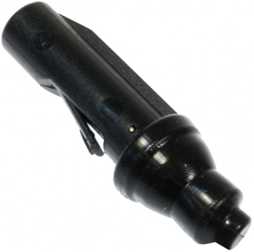 ff0a496430efefcb12e0dbf62bb8f386.png
