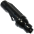 ff0a496430efefcb12e0dbf62bb8f386.png
