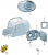 eb6af12756067b1489787a942aa3b556.png