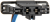 71383d96060adae24052b23649aeed26.png