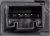 941d8916810b6055796efff6efd34c3f.png