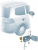 be09e04f2cf8158818945001314a6dcb.png
