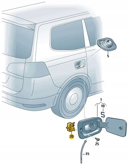 be09e04f2cf8158818945001314a6dcb.png