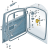 7ac567b93b072ef9b3b5914e95d96c58.png