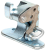 503f4631d6a912747fe4de36fe236eb4.png